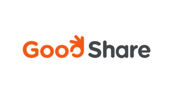 GoodShare Logo