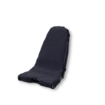 air seat（風あり）