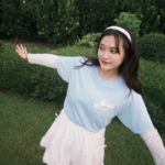 ㄚ