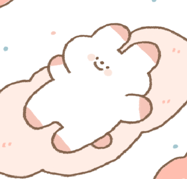 Raini瀨泥