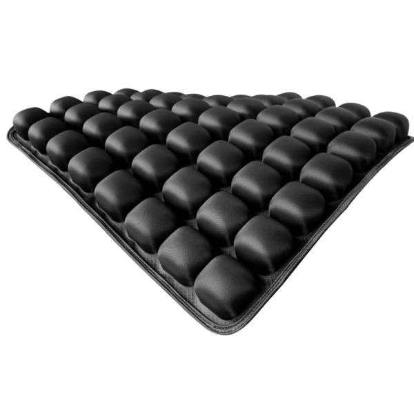 HPエアクッション-600x600