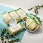 【Progress】Urban Gardening 保養濕巾10片/60片