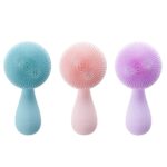 【KALOS BEAUTY TECHNOLOGY】Faclea電動洗臉刷