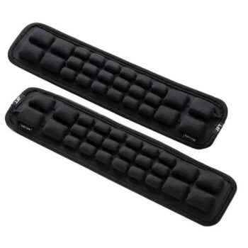 【KALOS beauty】肩部舒壓墊