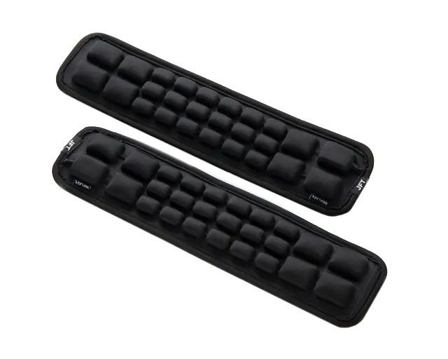 jft-kataracushion_10