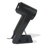 lattractionsdryer_top
