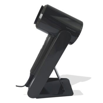 【KALOS BEAUTY TECHNOLOGY】Dr.Beau Lattractions 吹風機