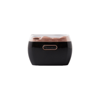 【KALOS beauty】電動指甲剪