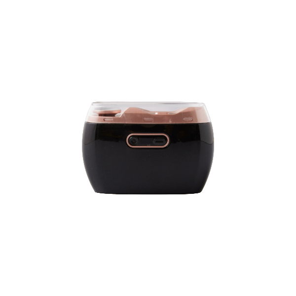 イベント用白枠-3