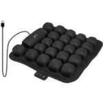 オートエアクッション-600×600