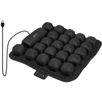 【KALOS beauty】3D 自動充氣坐墊