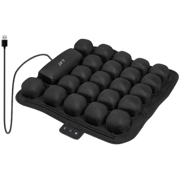 オートエアクッション-600x600