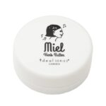 ミエルハーブバター_01