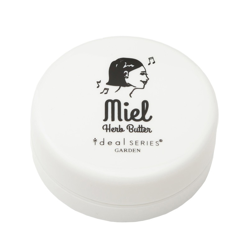 ミエルハーブバター_01