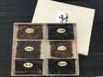 瑞松30（禮盒裝）