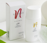 【Progress】防曬美容乳霜 N SHOOT 80g