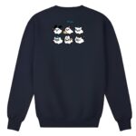 astudio_o_限動_工作區域 1