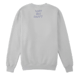 line_oa_chat_251224_104027