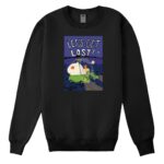 偏心_限動_工作區域 1