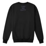 偏心_限動_工作區域 1