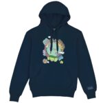 喜梵尼_限動_工作區域 1