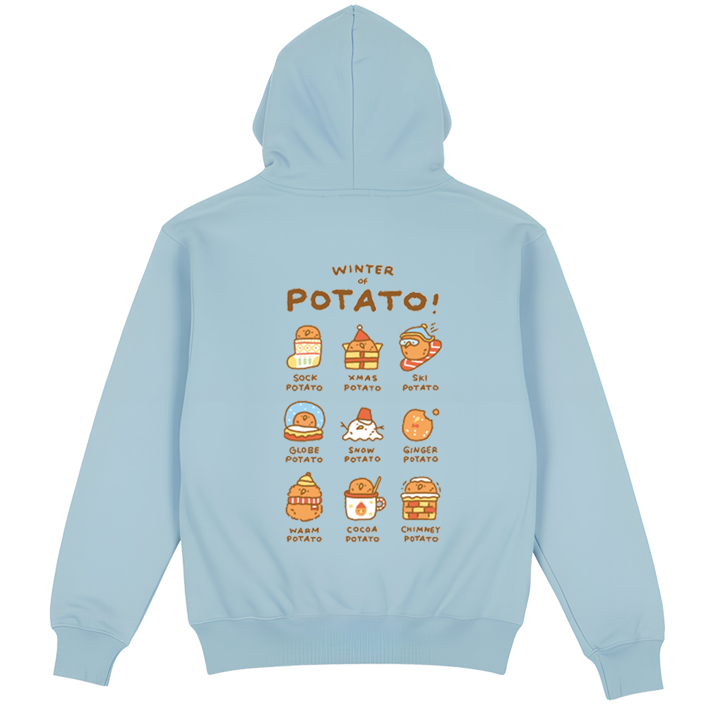 安怎_限定款背面