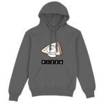 山東饅頭_限動_工作區域 1