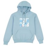 布魯邦妮_限動_工作區域 1