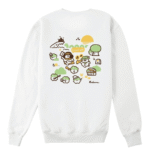 半島師奶_限動_工作區域 ㄉ