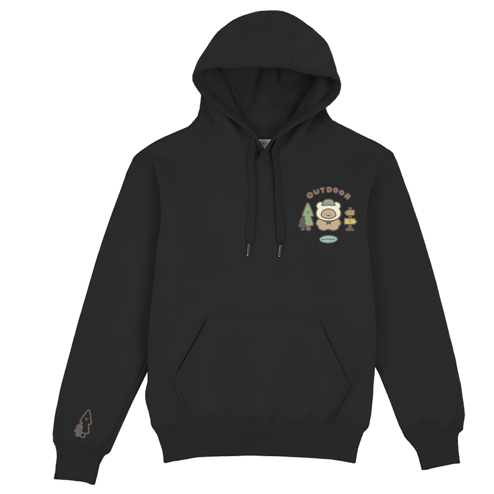 滴的_限定款正面