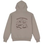 甜蜜蜜_限動_工作區域 1_工作區域 1_工作區域 1