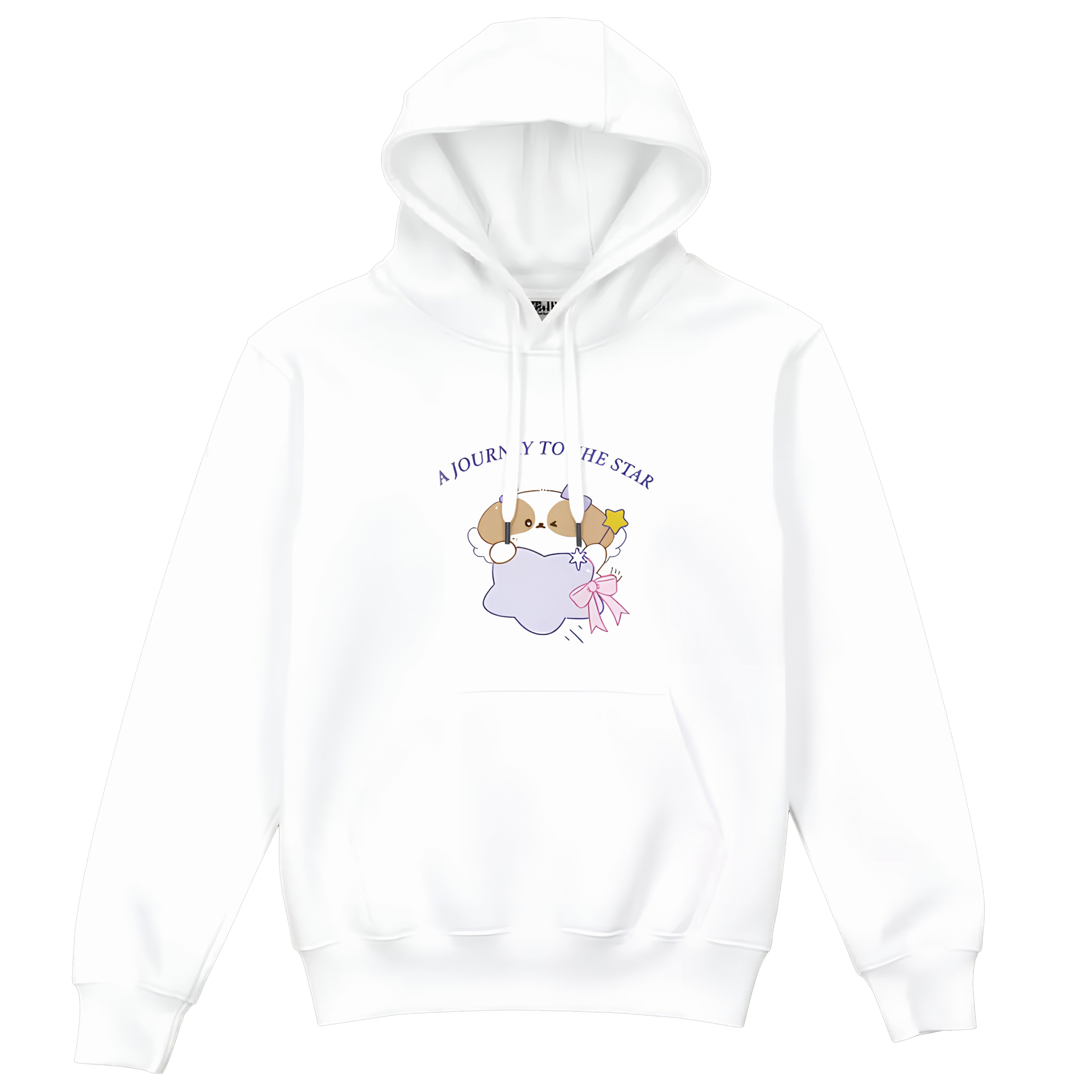 西施天天_限定色