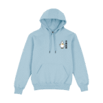 1（限動可以直接用這張）