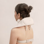 Banner1