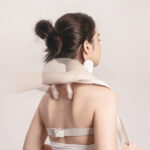 Banner1