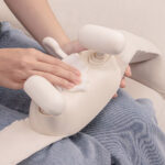 Banner1