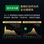 SYL_主圖_鈦星白_1