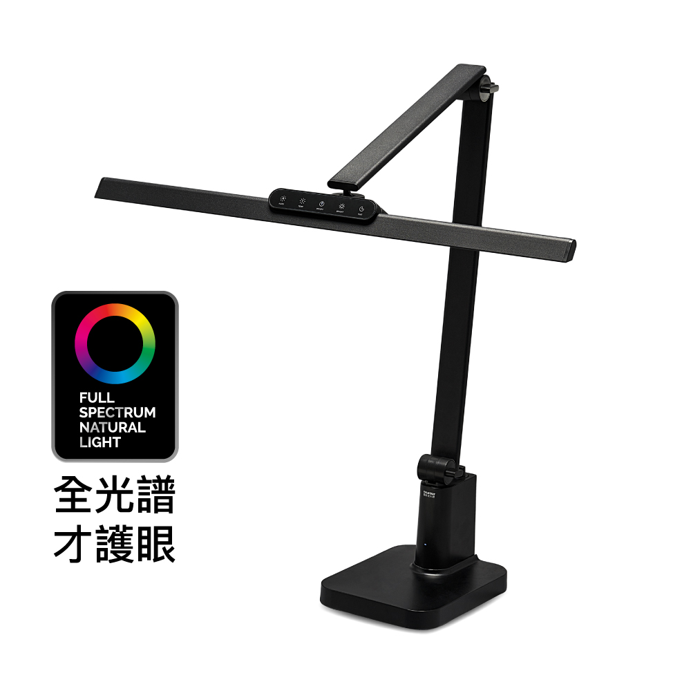 SYL_主圖_鈦珈黑底座
