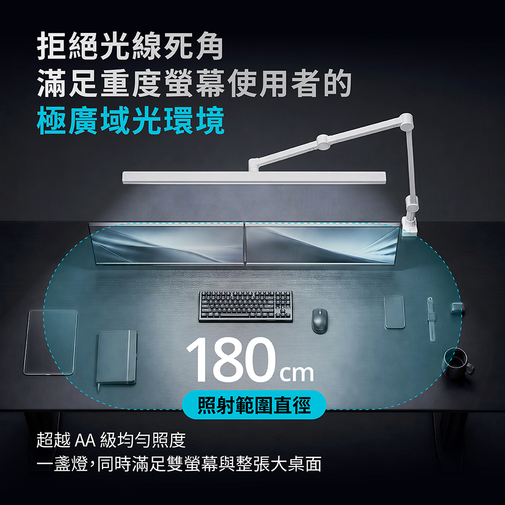 Tione Pro輪播圖