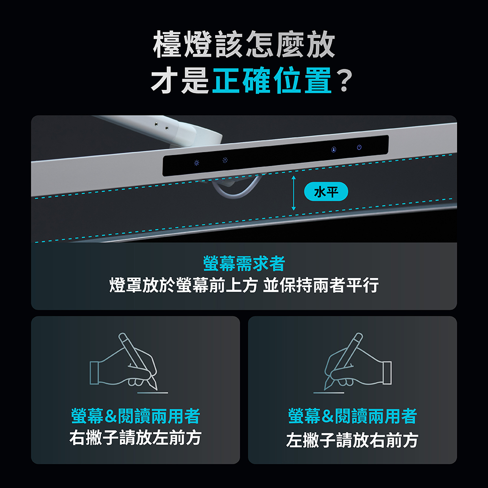 Tione Pro輪播圖