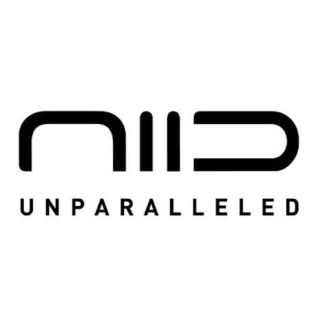 NIID