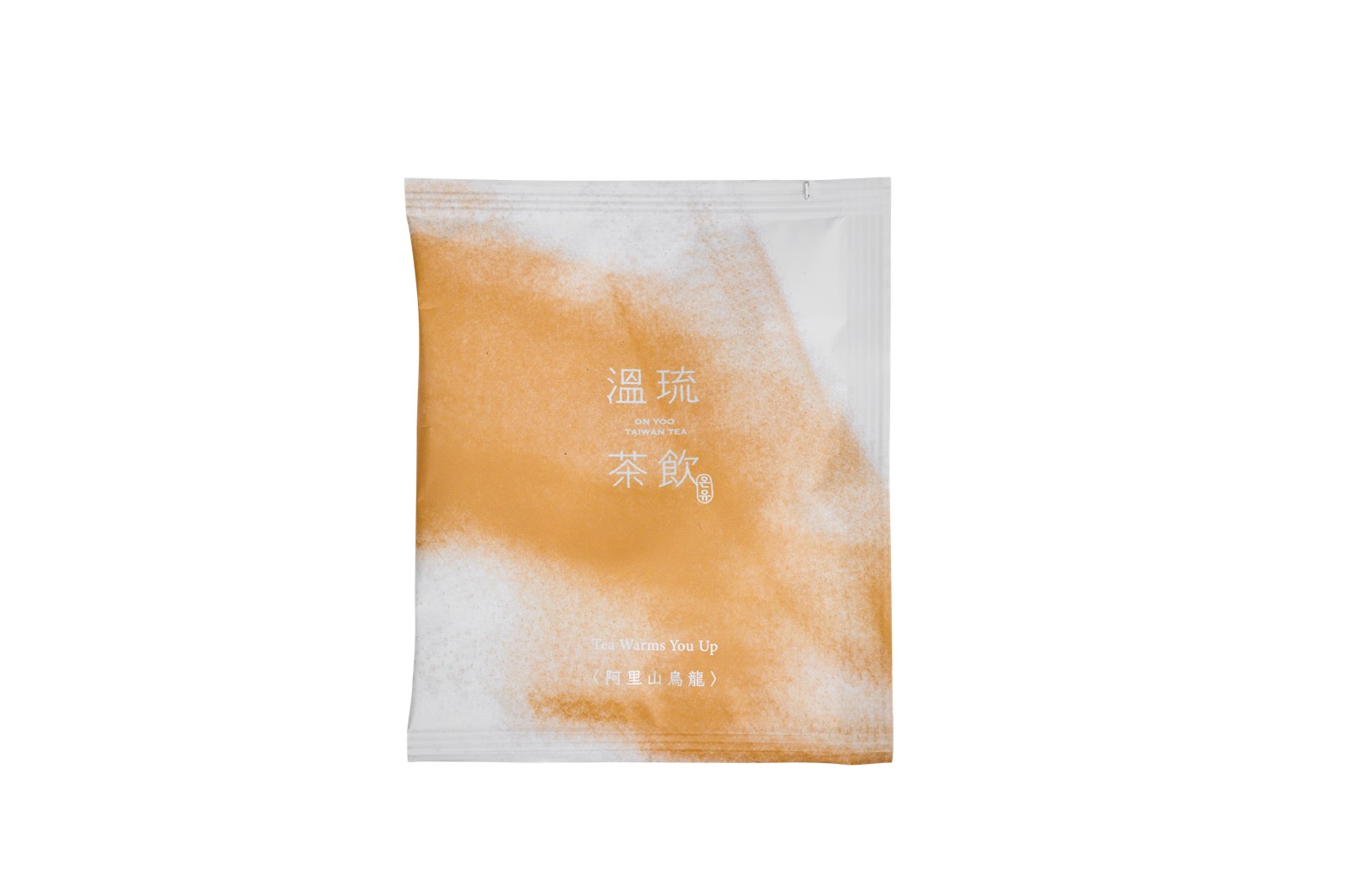 line_oa_chat_260919_145612