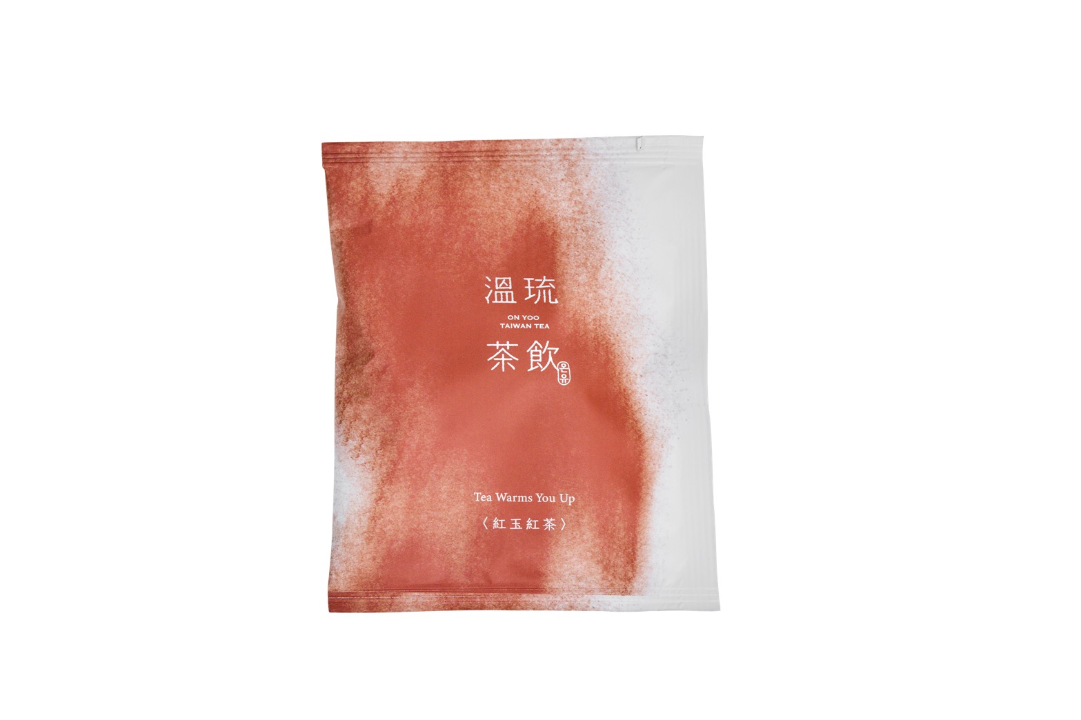 line_oa_chat_260919_145617