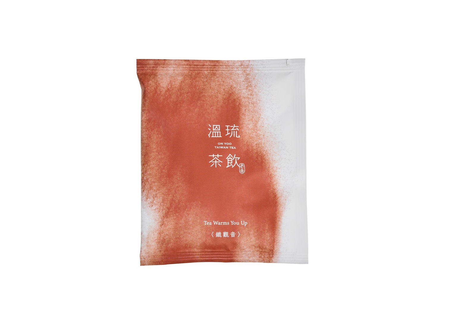 line_oa_chat_260919_145623