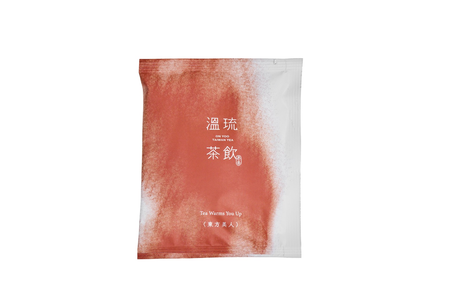 line_oa_chat_260919_145625