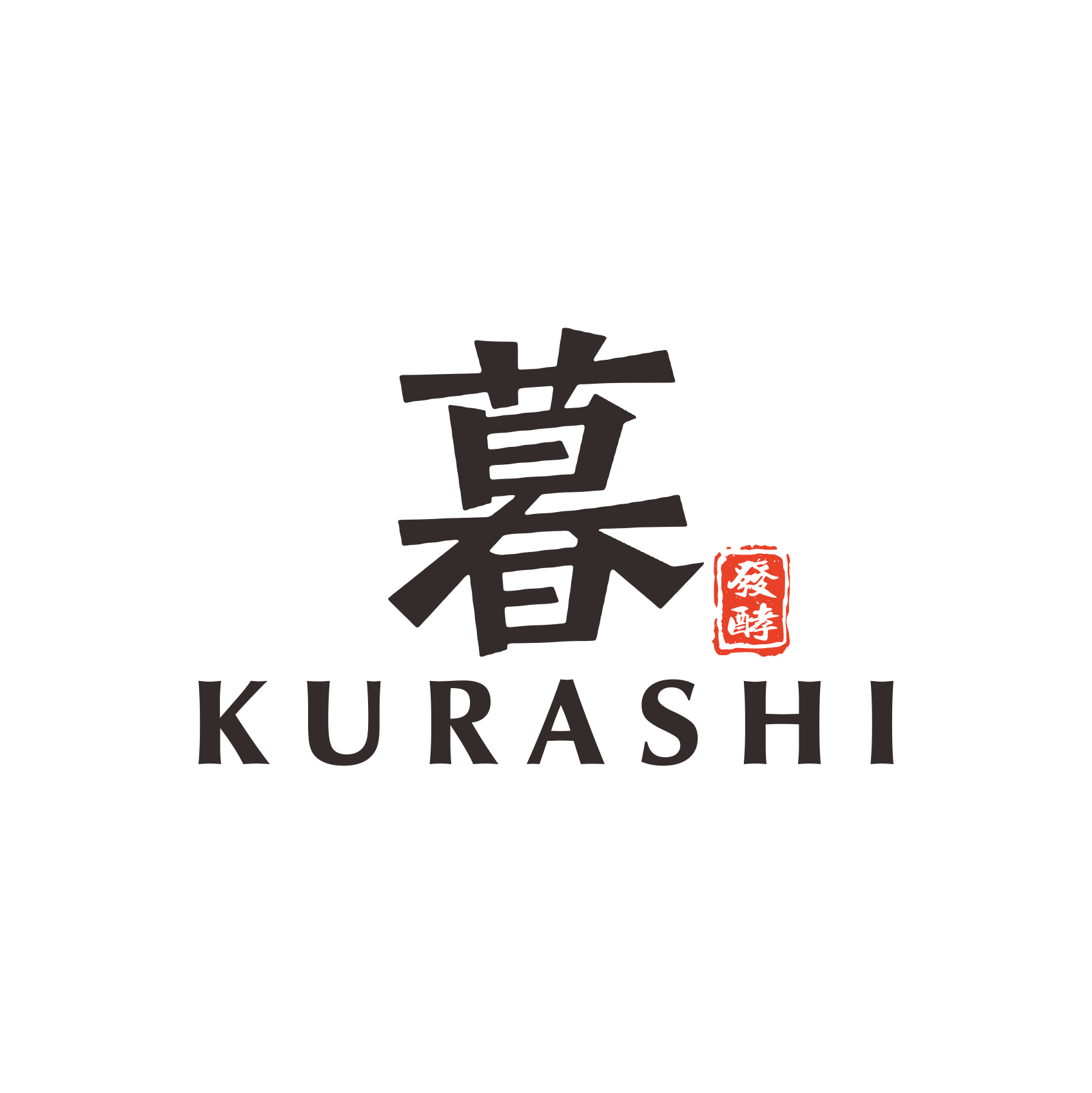 暮KURASHI