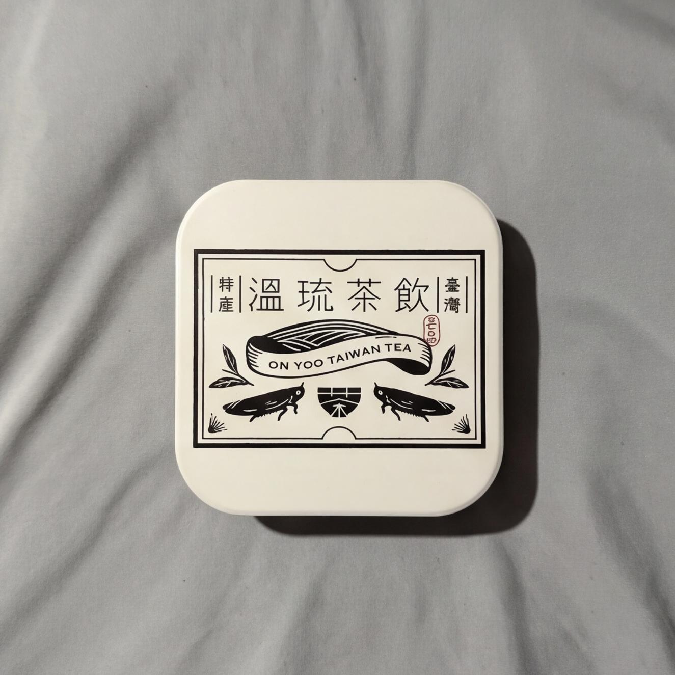 杯墊2