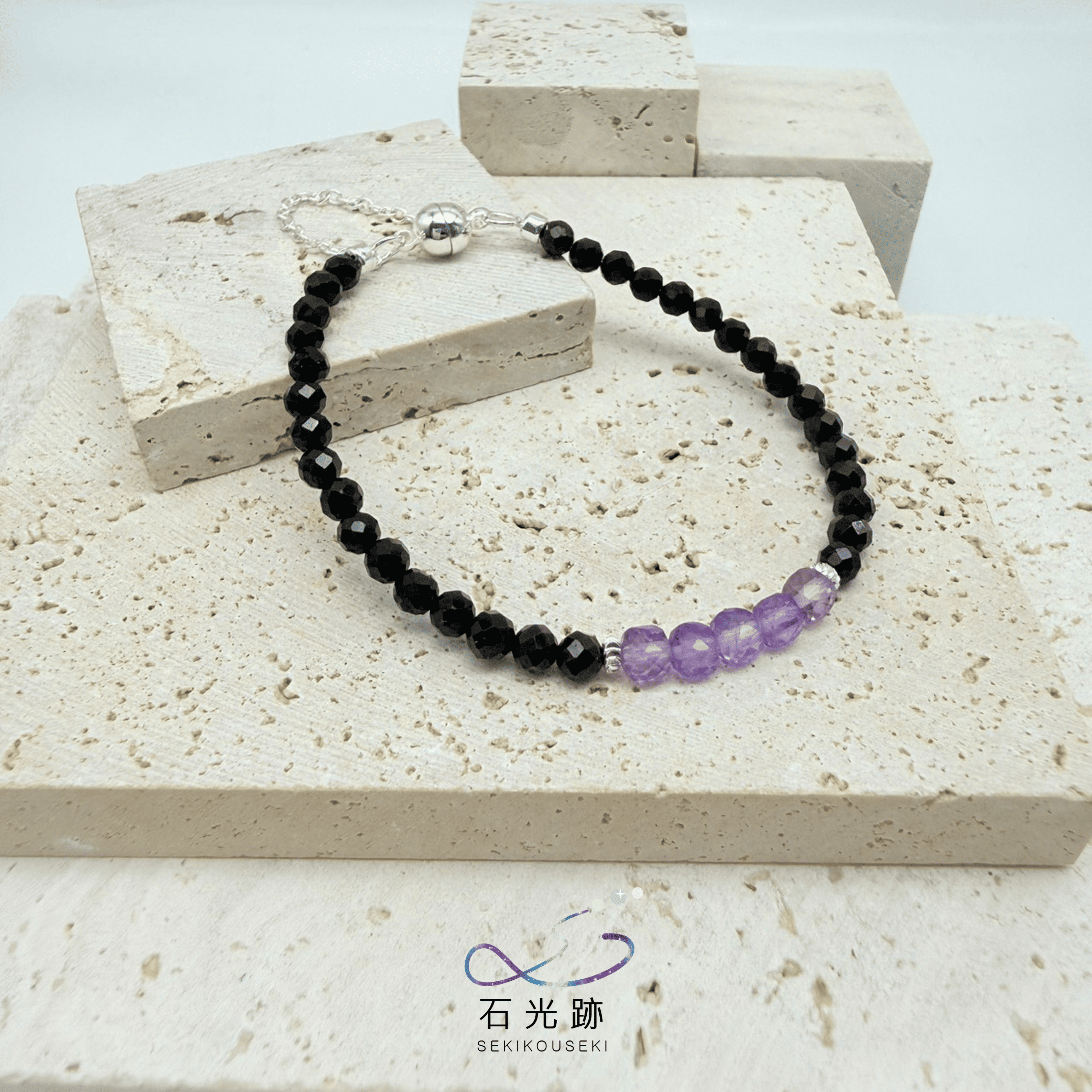 金黃logo