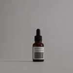 【AROMASHEA】AC精華液