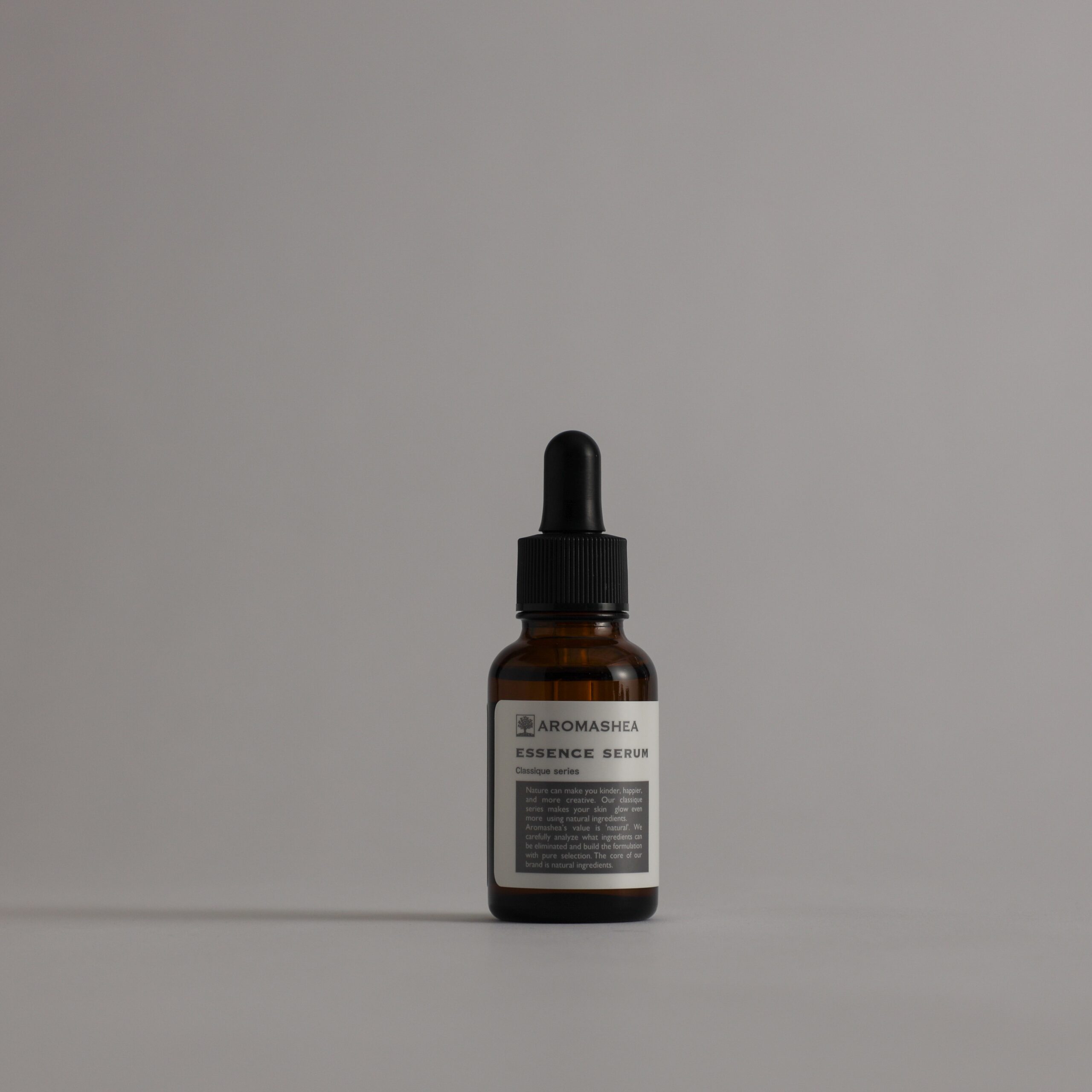 【AROMASHEA】AC精華液